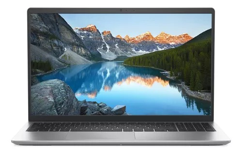 [MVX4X] NOTEBOOK DELL 15"  INSPIRON 3511 I5-1135G7 8GB 256G  WIN 11H