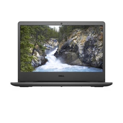 [YG53W] NOTEBOOK DELL VOSTRO 3405 14 "  RYZEN 5-2.1GHZ  8GB SSD256